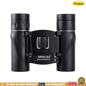 [VOS] Binoculars Long Range HD Powerful Binoculars Professional Binoculars for Bird Watching Hiking Travel Sports