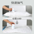 Clothes storage Electric Pump For Vacuum Storage Bag For Clothes Electric Air Pump For Vacuum Bag Compression Vacuum Bag Travel Vacuum Pump For Clothes Vacuum Pump For Clothes Electric Pump Vacuum Bag Travel Vacuum Pump Air Suction. 