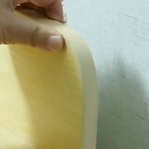 Thanh lịch Giường Màu Trắng đầu giường ổn định ngăn chặn Lắc tăng cường chất lượng giấc ngủ thích hợp cho giường nhỏ khung sử dụng