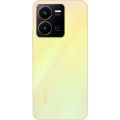 Vivo Y35 8GB-128GB. 