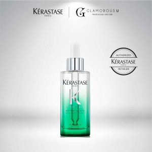 Keratase Specifique Potentialiste Hair & Scalp Serum 90ml