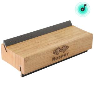 35/90 độ nhạc cụ bảo trì đánh bóng tập tin Guitar sửa chữa băn khoăn tập tin cho Guitar Bass băn khoăn kết thúc mặc quần áo