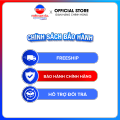 MÁY ÉP TRÁI CÂY FUJIYAMA JE900 - 1.5L - 500W - Cối thuỷ tinh - 2 tốc độ - Hàng chính hãng - BH 30th. 