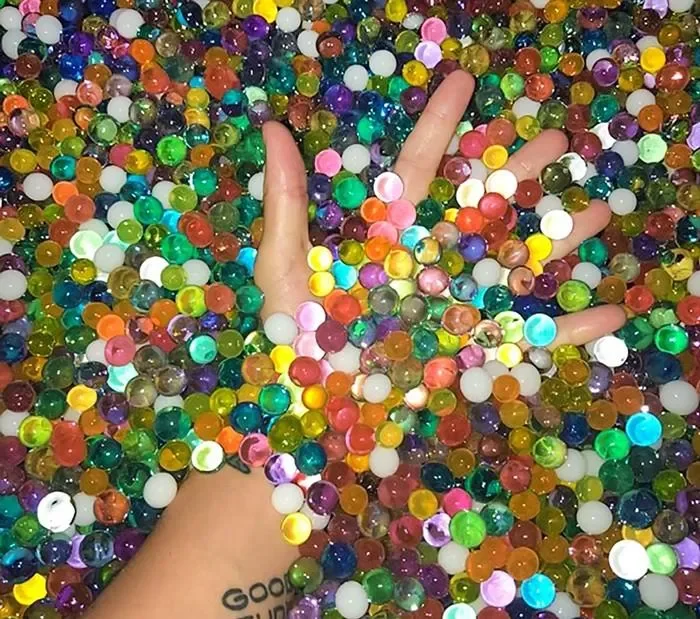 Orbeez deals bulk buy