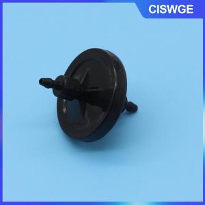 CISWGE Ecos UV mực lọc cho Polaris 512 Spectra printhead Flora Infinity Phaeton con người jhf phẳng máy in đĩa Bộ lọc 
