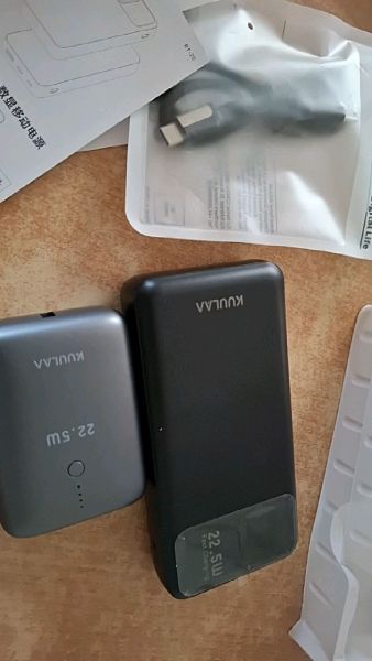 Buyer review video 2