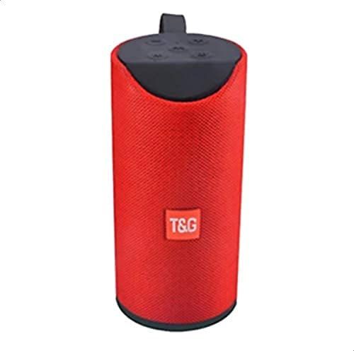 Official%20T&G%20TG-113A%20Splash%20proof%20Wireless%20Stereo%20Portable%20Bluetooth%20Speaker%20USB%20TF%20RADIO%20BLUETOOTH%20-%20Image%203