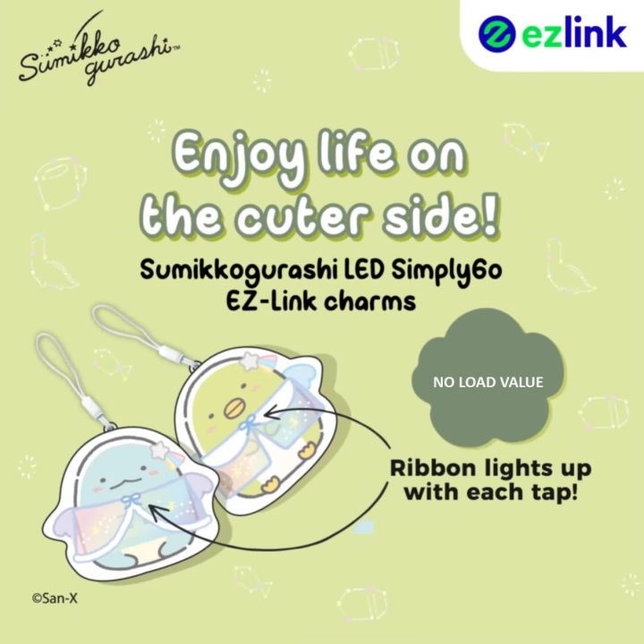 Hướng Dẫn Sử Dụng Ga6789 Link - Bí Quyết Cho Người Đam Mê Game