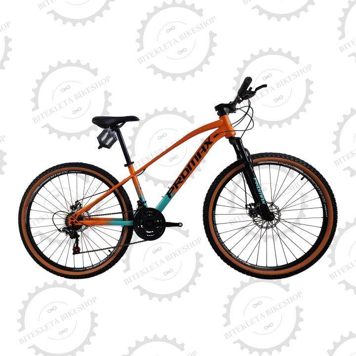 Mountain bike lazada store philippines