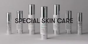 [VT] Reedle SHOT 100/300 สตาร์ทเตอร์ผิวหนัง การปรับปรุงการดูดซึมผิวหนัง