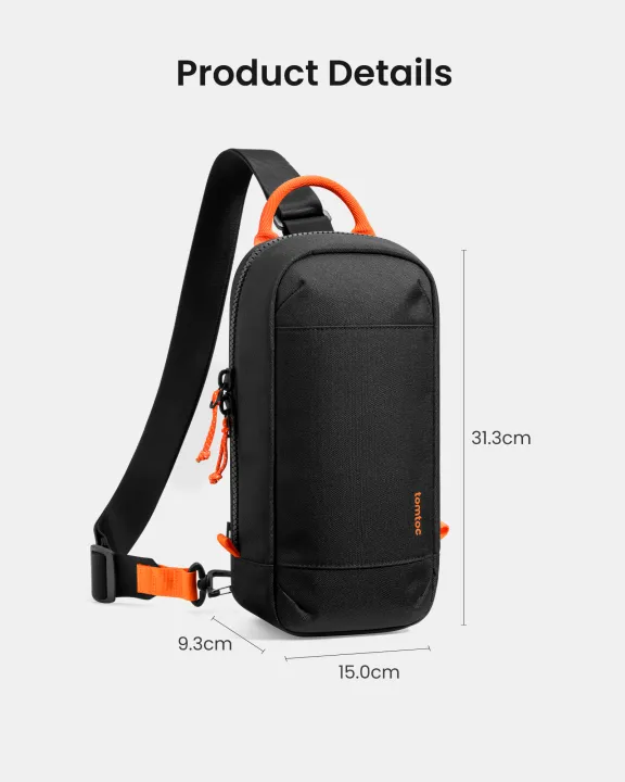 tomtoc%20GameOn-G49%20Switch%202%20Travel%20Bag%20Shoulder%20Bag%20Crossbody%20Bag%20for%20Nintendo%20Switch%202%20-%20Image%206
