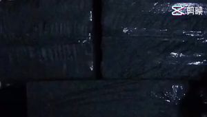 B39 Cat Headphones Head-mounted Bluetooth Headphones   Girl Wireless Breathing Light Card Slot Foldable Deep Bass Universal