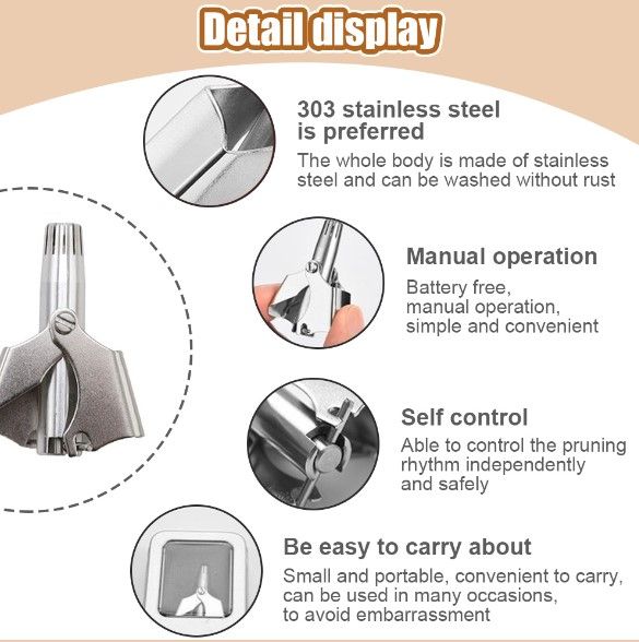 Nose%20Trimmer%20for%20Men%20Stainless%20Steel%20Manual%20Trimmer%20for%20Nose%20Vibrissa%20Razor%20Shaver%20Washable%20Nose%20Ear%20Hair%20Trimmer%20Care%20T%20-%20Image%206