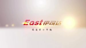 LZD  East Flat Mop Home Wood Flooring Rotating Lazy Holder Wet and Dry Mop Hand Wash-Free Mop