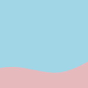 New Womens Embroidered Milk Silk Bow Princess Triangle Cute Womens Lace Trim Panties