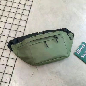 【Hàng có sẵn】ba lô Túi hành lý vải thô Cắm Trại Đi Bộ Đường Trường túi đi tập ba lô dung tích lớn Ba lô bóng rổ lớn