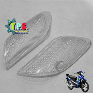 Mika Riting Sein Depan Yamaha Fiz R