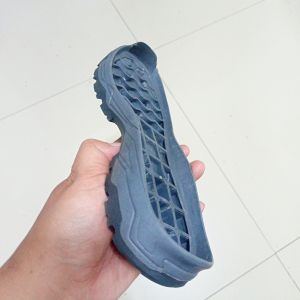 Sol Sepatu Outsole Running Shoes Casual Sneakers Kets AIR TPR Max Solomon Size 39 s/d 44 Pria