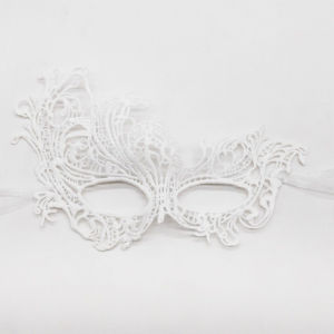 Venetian Mask Butterfly Glitter Party Mask Masquerade Dance Party Mask Carnival Performance Costume