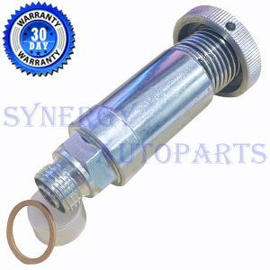 Hand Priming Pump Pompa Solar Besi Universal 092130-0050 - 2261