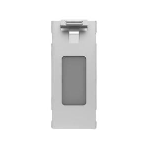 K6 Max Drone 4K HD Kamera Lebar Brushless Motor Optical Flow Quadcopter Lipat untuk Pemula & Pro – Hadiah Krismas Tahun Baru