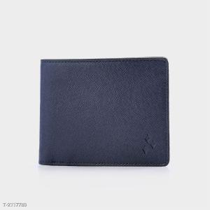 Ví Nam Cao Cấp Thời Trang DAVANTI Da Bò DFA251