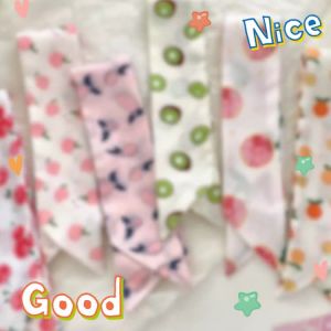scarf for women shawl elegant twilly scarf for bags handle Silk scarves and accessories SP0742