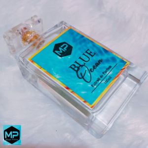 100ml 25% Oil-Based Long lasting Magic Potion Perfume for Men and Women Tumatagal ang bango ng 36-48hrs by Hub Wellness