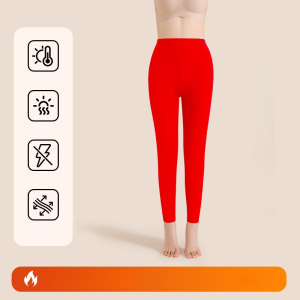 ชุดชั้นในระบายความร้อน บาง ชุดชั้นใน เป็นมิตรกับผิวหนังและสะดวกสบาย ไม่มีร่องรอย ยกสะโพกสามมิติ