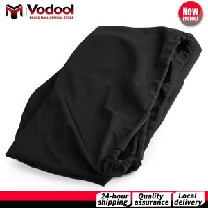JBL Partybox 710 Portable Speaker Dust Cover Elastic Protective Sleeve with Water Resistance