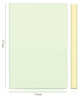 Personalised Notebook | Name Service/ Teachers Day | personalised gift / birthday gift / Xmas Christmas Gift