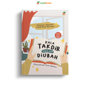Buku kultum ramadhan lengkap - 60 Kultum Ramadhan Terbaik - Materi Tausiyah dan Kultum Variatif