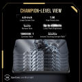 [New] nubia Neo 5 GT 5G Built-in Cooling Fan 1.5K 144Hz AMOLED 6210mAh 80W 550Hz Neo Triggers 5.0. 