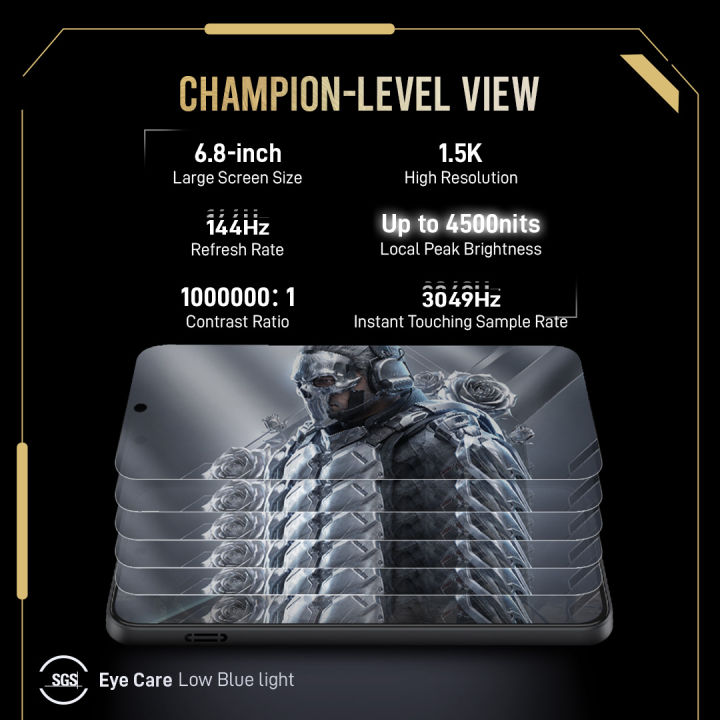 %5BNew%5D%20nubia%20Neo%205%20GT%205G%20Built-in%20Cooling%20Fan%201.5K%20144Hz%20AMOLED%206210mAh%2080W%20550Hz%20Neo%20Triggers%205.0%20-%20Image%208