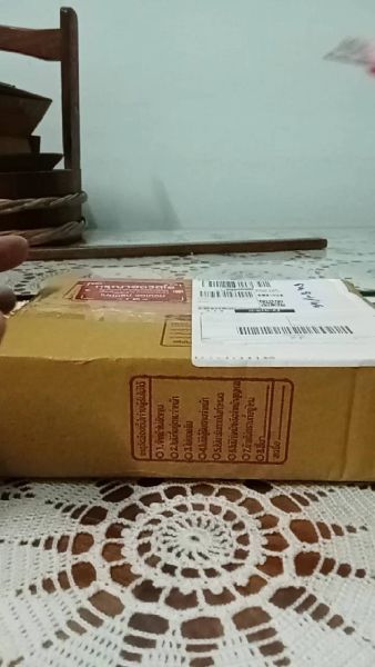 Buyer review video 3