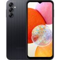 Điện thoại Samsung Galaxy A14 (4GB/128GB) - Hàng chính hãng. 