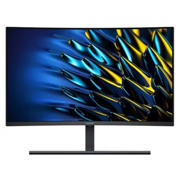 HUAWEI MATEVIEW GT 27 inch XWU-CBA Model : HW-MATEVIEWGT-27