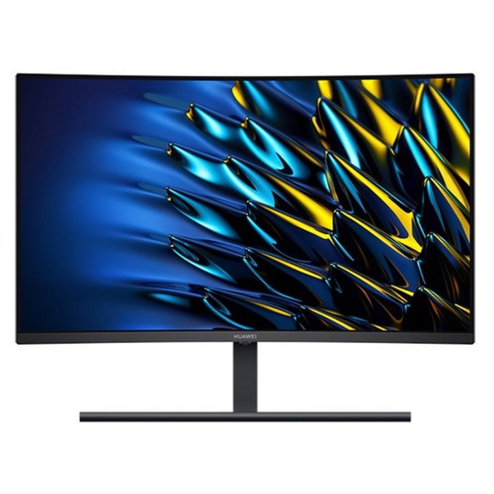 HUAWEI MATEVIEW GT 27 inch XWU-CBA Model : HW-MATEVIEWGT-27-XWU