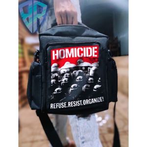 tas ranseltas selmpangtas homicedtas pria