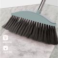 Sapu Pengki Set 2 In 1 Set Pembersih Lantai Broom Set Dustpan Sapu Dan Pengki Set Sapu Lantai Set Pengki Set Sapu Pengki 2 in 1 Set Pembersih Lantai Broom Set Dustpan. 