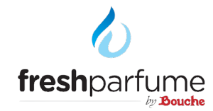 Fresh Parfume Pandora Invictus Premium EDP Parfum Pria Cowo Refill Refil Impor Tahan Lama Minyak Wangi