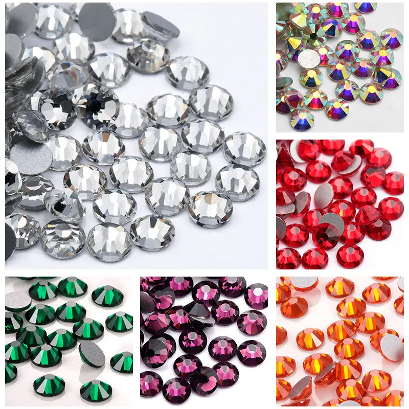 Bling deals beads wholesale