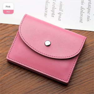 กระเป๋าสะพายไหล่พิมพ์ Quad Leafกระเป๋าสะพายหนัง PU คลาสสิกสำหรับสุภาพสตรีกระเป๋าสี่เหลี่ยมขนาดเล็กที่มีซิปหลายชั้น