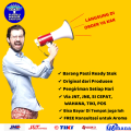 FIXATIVE Penguat Aroma Parfum/ Bahan campuran Parfum 100ml / Parfum Pria / Parfum Wanita / Parfum non alkohol / Parfum Laundry / Parfum Badan / Biang Parfume / Parfum Mobil / Bibit Parfume / Parfum Murah. 