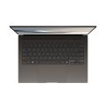 ASUS Zenbook S14 OLED UX5406SA-PZ267WSM 14inch 3K OLED 16:10 | Intel Core Ultra 7 | Intel Arc Graphics | 32GB LPDDR5X | 1TB SSD. 