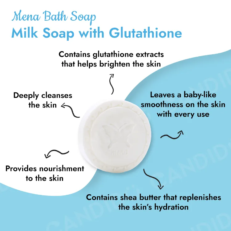 paul chek glutathione How to Eat, Move and Be Healthy!: Chek, Mr Paul: 9781583870136: Amazon.com:  Books