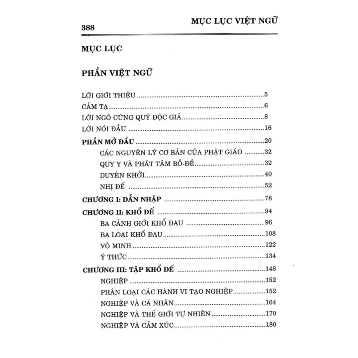 S%C3%A1ch%20T%E1%BB%A9%20Di%E1%BB%87u%20%C4%90%E1%BA%BF%20-%20N%E1%BB%81n%20t%E1%BA%A3ng%20nh%E1%BB%AFng%20l%E1%BB%9Di%20Ph%E1%BA%ADt%20d%E1%BA%A1y%20-%20S%C3%A1ch%20ph%E1%BA%ADt%20gi%C3%A1o%20song%20ng%E1%BB%AF%20Vi%E1%BB%87t%20%20-%20Anh%20-%20Image%203