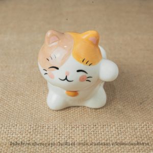 ถ้วยไข่ ที่วางไข่ลวก ถ้วยตั้งไข่ ถ้วยน่ารัก ถ้วยเซรามิก ถ้วยไข่ ถ้วยไข่ลวก ถ้วยใส่ไข่ต้ม ถ้วยใส่ไข่ลวก ถ้วยไข่ ที่วางไข่ลวก