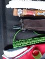 Paket atribut pramuka SD siaga putra murah lengkap 8 barang. 