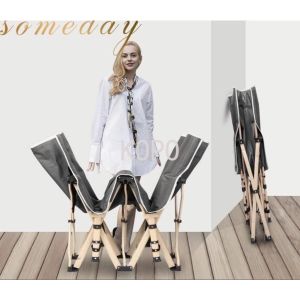 Folding bed portable bed frame outdoor lunch break folding bed nap bed frame queen size bed adjustable no installation folding bed single bed office lunch break bednap bed break folding bed lunch break bed sleep bed folding bed portable bed